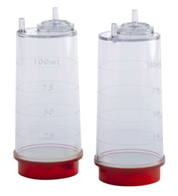 MilliporeSigma&nbsp;Steritest NEO Device