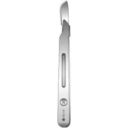 Sklar Instruments Disposable Scalpel, Sklar 20, Sklar Sterile, Disposable