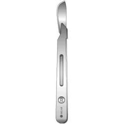 Sklar Instruments Disposable Scalpel, Sklar 22. Sklar Sterile, BX10.