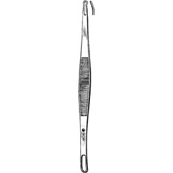 Sklar Instruments Comedone Extractor, Sklar 3-3/4 in., Stainless Steel.