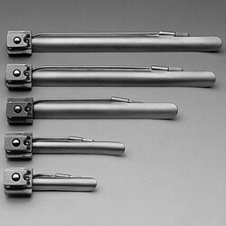 Sklar Instruments Standard Miller Blades, Sklar Premature Size 0, Stainless