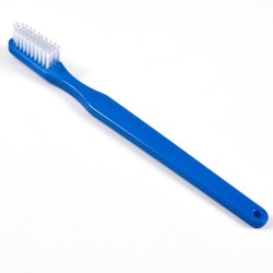 Sklar Instruments Instrument Brushes, Sklar plastic / Nylon, Disposable,