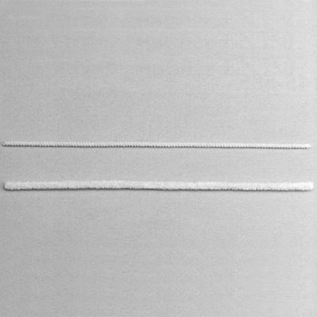 Sklar Instruments Cannula Pipe Cleaners, Sklar 12 in., Cleaning Brush