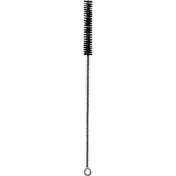 Sklar Instruments Instrument Brushes, Sklar cannula Instrument Cleaning
