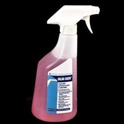 Sklar Instruments Sklar-Sheen Spray Foam Autoclave Cleaner & Conditioner