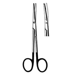 Sklar Instruments Scissors, Supercut Sklar Metzenbaum-Lahey Dissecting