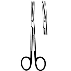 Sklar Instruments Scissors, Sklar klartMetzenbaum Dissecting Scissors,