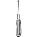 【スーパーセール】 Instruments Sklar Curette, 6-3 Sklar Curette, Bone Volkmann 管楽器・吹奏楽器