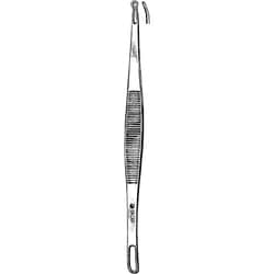 Sklar Instruments Surgi-OR Shamburg Comedone Extractor, Sklarxtra Fine,
