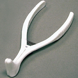 Sklar Instruments Disposable Nasal Speculum, Sklar 5-1/2 in., Nasal Speculum,