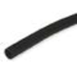 Saint Gobain Performance Plastics TUB NORPRENE 1/4 x 1/2 50FT/PK