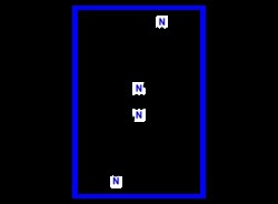 Pfaltz 2,2'-Azobis-2-methylpropionitrile 98%, 25g, Quantity: Each of 1