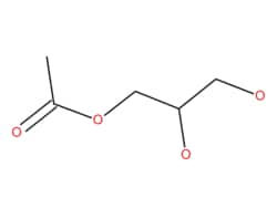 Pfaltz Monoacetin Tech. Grade, 250g, Quantity: Each of 1