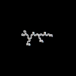 Polysciences, Inc. Polyethylenimine, Branched, MW 2,000 (bPEI 2,000), 100
