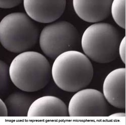 Polysciences, Inc. Polybead Carboxylate Microspheres 1.00m | 15mL, Quantity: