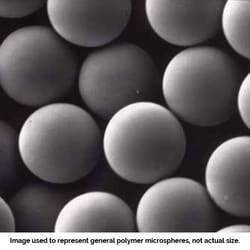 Polysciences, Inc. Polybead Carboxylate Microspheres 3.00 um, 5 mL