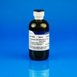 Polysciences, Inc. 10x10ml Glularaldehyde. CAS 111-30-8, Quantity: Each