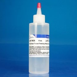 Polysciences, Inc. PolyFreeze (Tissue Freezing Medium) - Clear, Quantity: