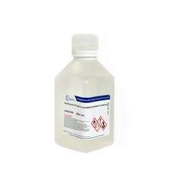 Polysciences, Inc. Modified Davidson's Fixative (Hartmann's Fixative),