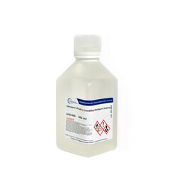 Polysciences, Inc. Modified Davidson's Fixative (Hartmann's Fixative) 500ML