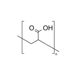 Polysciences, Inc. Poly(acrylic acid), 30% soln. in water [MW ~ 30,000]