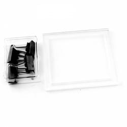 Research Products International Corp Gel Drying Frame, 13 x 15 cm