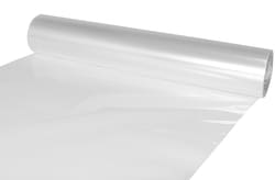 Research Products International Corp Ultra Clear Cellophane for Drying