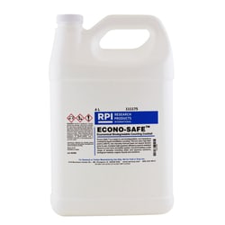 Research Products International Corp Econo-Safe Economical Biodegradable