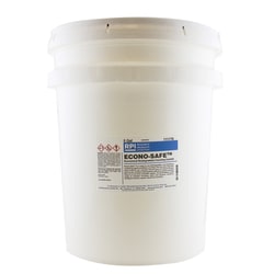 Research Products International Corp Econo-Safe Economical Biodegradable