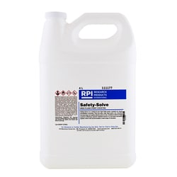 Research Products International Corp Safety-Solve, 1 CS