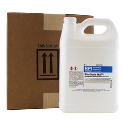 Research Products International Corp Bio-Safe NA Complete Counting Cocktail,