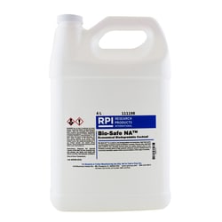 Research Products International Corp Bio-Safe NA Complete Counting Cocktail,