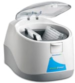 Research Products International Corp PlateFuge Microplate MicroCentrifuge for DeepWell and PCR Plates, 115 volt