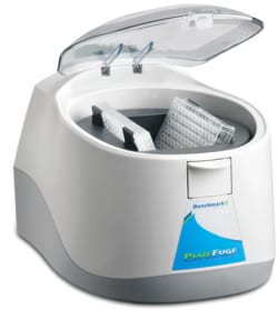 Research Products International Corp PlateFuge Microplate MicroCentrifuge