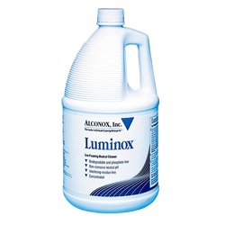 Research Products International Corp&nbsp;Luminox Cleaner, 1 Gallon