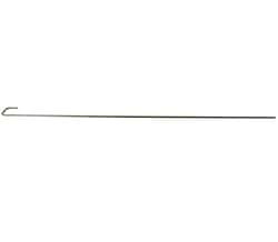 Research Products International Corp Locking Rod for Freezer Chest Rack