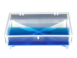 Research Products International Corp&nbsp;Reagent Reservoir without Lid, Non-Sterile, 175 ml, 10 per Case