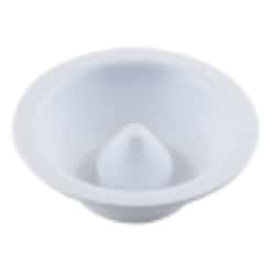 Research Products International Corp Scienceware 50ml Tube Holder, Non-Grip