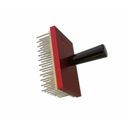 Research Products International Corp Micro-Plate Pin Replicator, Flat Square