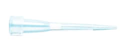 Research Products International Corp Art 20P Aerosol Resistant Tips, 0-20ul Volume Range, 96 per Rack, 960 per Case