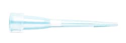 Research Products International Corp&nbsp;Art 200 Aerosol Resistant Tips, 5-200ul Volume Range, 96 per Rack, 960 per Case