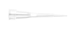 Research Products International Corp&nbsp;Art 10 Aerosol Resistant Tips, 0.5-10ul, 96 per Rack, 960 per Case