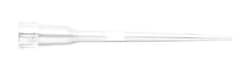 Research Products International Corp&nbsp;ART 100E Aerosol Resistant Tips for P-100, Capacity 100ul, 96 per Rack, 960 per Case