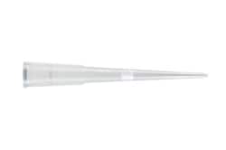 Research Products International Corp&nbsp;Filter Pipet Tips, 20ul, 96/RK, 10 RK/PK, 5 PK/CS