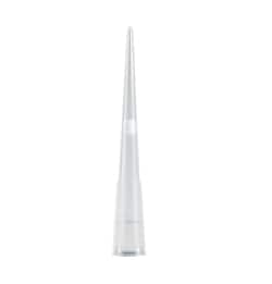 Research Products International Corp&nbsp;Case of Filter Pipet Tips, 100ul, 960/cs, 5/cs