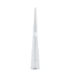Research Products International Corp&nbsp;Filter Pipet Tips, 100ul, Sterile, 96 per Rack, 960 per Case