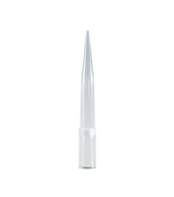 Research Products International Corp&nbsp;Filter Pipette Tips, 1000ul, Sterile, 100 per Rack, 10 Racks per Package, 5 Packages per Case