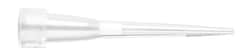 Research Products International Corp&nbsp;Art Aerosol Resistant Tips, 20ul Volume, Sterile, 96 per Rack, 960 per Case