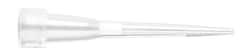 Research Products International Corp Art Gel 20P Aerosol Resistant Tips, 0 - 20ul Volume Range, 96 per Rack, 960 per Case