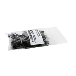 Research Products International Corp Father Time's Binders, Small, 2 cm